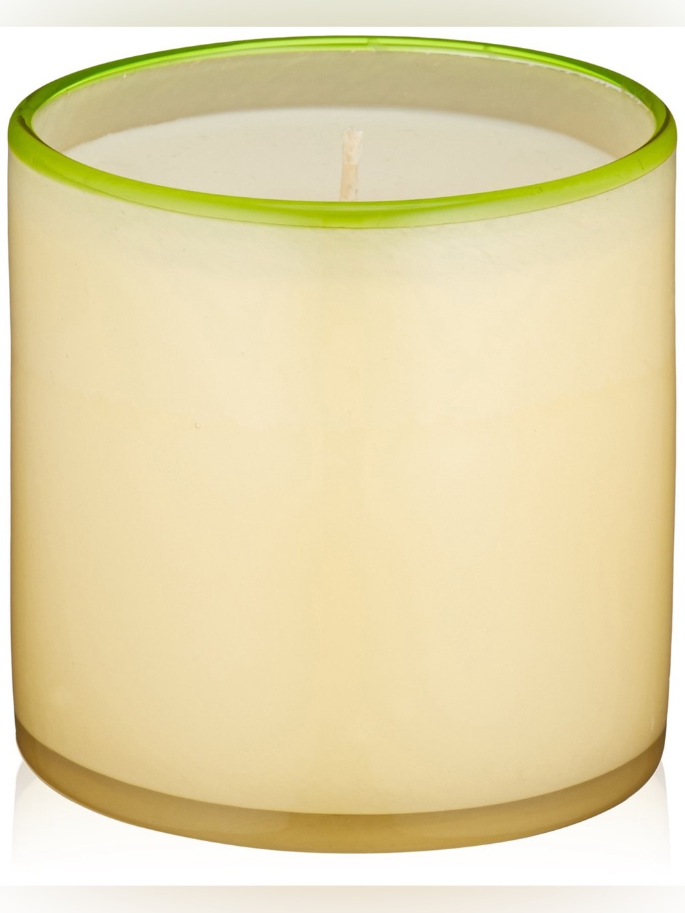 LAFCO English Ivy Country House Candle Large Size 15.5oz 440g New in Box Rare